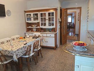 Piso en venta en Centro en Ponferrada