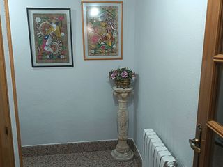 Piso en venta en Centro en Ponferrada