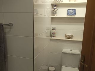 Piso en venta en Centro en Ponferrada