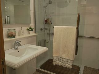 Piso en venta en Centro en Ponferrada