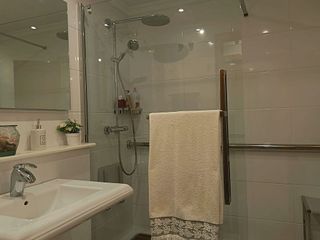 Piso en venta en Centro en Ponferrada