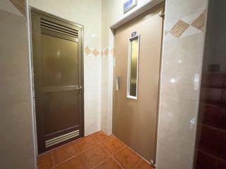 Piso en venta en Toscal en Santa Cruz de Tenerife