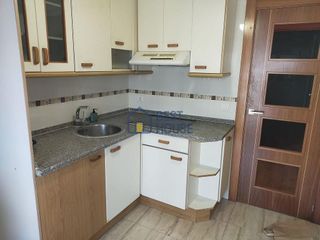 Piso en venta en San Esteban en León