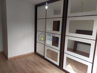 Piso en venta en San Esteban en León