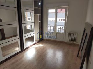 Piso en venta en San Esteban en León