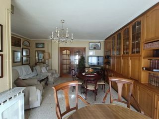 Piso en venta en Hellín