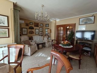 Piso en venta en Hellín