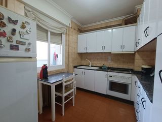 Piso en venta en Hellín