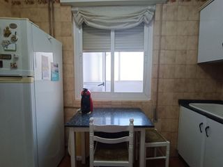 Piso en venta en Hellín