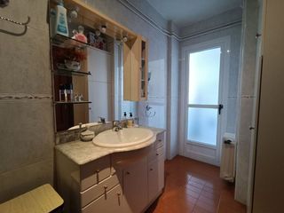 Piso en venta en Hellín