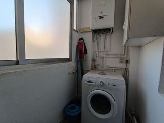 Piso en venta en Hellín