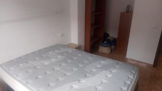Piso en venta en Esperanza - Quemadero en Almería