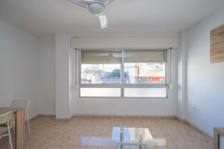 Piso en venta en Centro en Mutxamel/Muchamiel