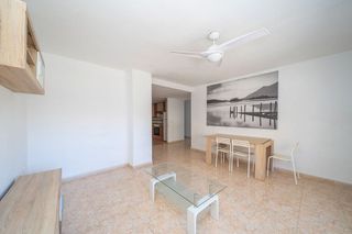 Piso en venta en Centro en Mutxamel/Muchamiel