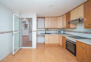 Piso en venta en Centro en Mutxamel/Muchamiel