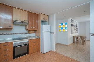 Piso en venta en Centro en Mutxamel/Muchamiel