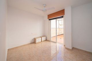 Piso en venta en Centro en Mutxamel/Muchamiel