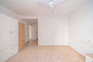 Piso en venta en Centro en Mutxamel/Muchamiel