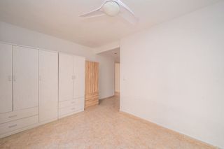 Piso en venta en Centro en Mutxamel/Muchamiel