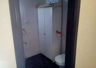 Local comercial en venta en Tarancón