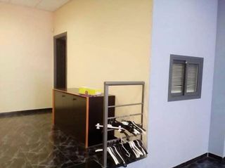 Local comercial en venta en Tarancón