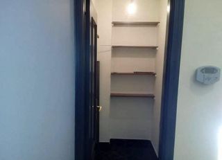 Local comercial en venta en Tarancón