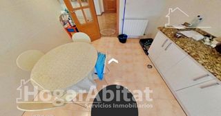 Piso en venta en Cariñena - Carinyena en Villarreal