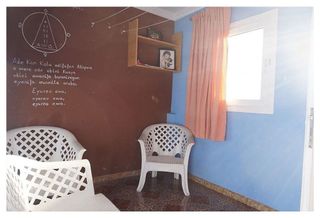 Edificio en venta en Las Torres en Palmas de Gran Canaria(Las)