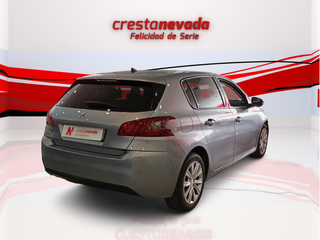 308 - DESDE 178€/MES ¡SIN PAGAR ENTRADA!