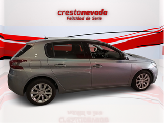 308 - DESDE 178€/MES ¡SIN PAGAR ENTRADA!