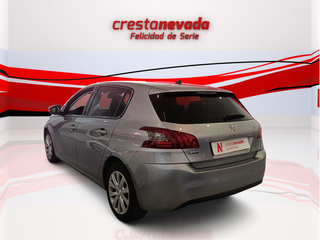 308 - DESDE 178€/MES ¡SIN PAGAR ENTRADA!