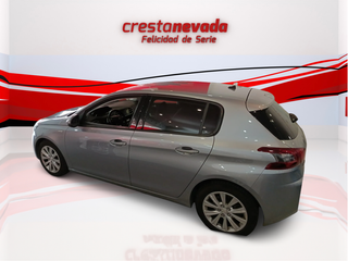 308 - DESDE 178€/MES ¡SIN PAGAR ENTRADA!