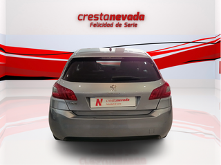 308 - DESDE 178€/MES ¡SIN PAGAR ENTRADA!