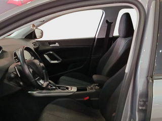 308 - DESDE 178€/MES ¡SIN PAGAR ENTRADA!