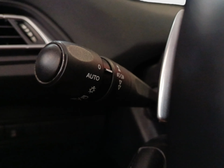 308 - DESDE 178€/MES ¡SIN PAGAR ENTRADA!