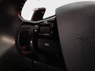 308 - DESDE 178€/MES ¡SIN PAGAR ENTRADA!