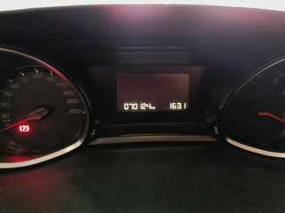 308 - DESDE 178€/MES ¡SIN PAGAR ENTRADA!