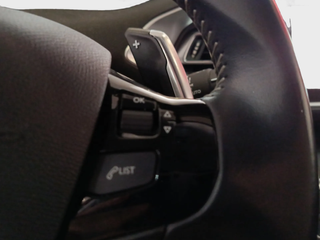 308 - DESDE 178€/MES ¡SIN PAGAR ENTRADA!