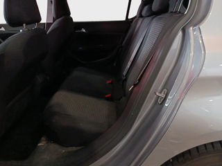 308 - DESDE 178€/MES ¡SIN PAGAR ENTRADA!