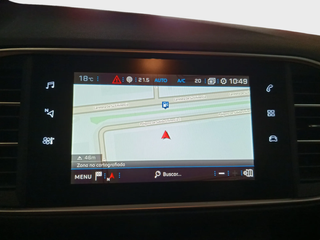 308 - DESDE 178€/MES ¡SIN PAGAR ENTRADA!