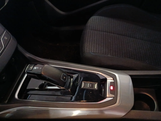 308 - DESDE 178€/MES ¡SIN PAGAR ENTRADA!