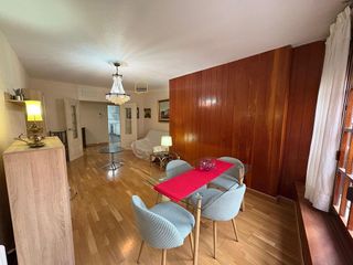 Piso en venta en Zona Centro-Corredera en Lorca