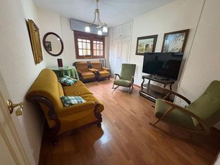 Piso en venta en Zona Centro-Corredera en Lorca