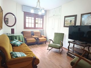 Piso en venta en Zona Centro-Corredera en Lorca