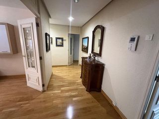 Piso en venta en Zona Centro-Corredera en Lorca