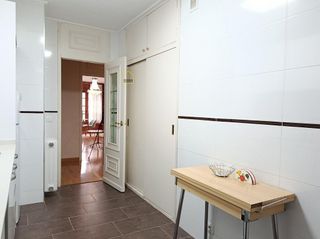 Piso en venta en Zona Centro-Corredera en Lorca