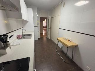 Piso en venta en Zona Centro-Corredera en Lorca