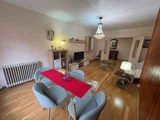 Piso en venta en Zona Centro-Corredera en Lorca