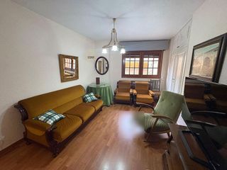 Piso en venta en Zona Centro-Corredera en Lorca