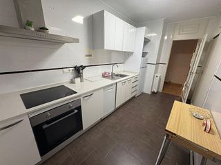 Piso en venta en Zona Centro-Corredera en Lorca